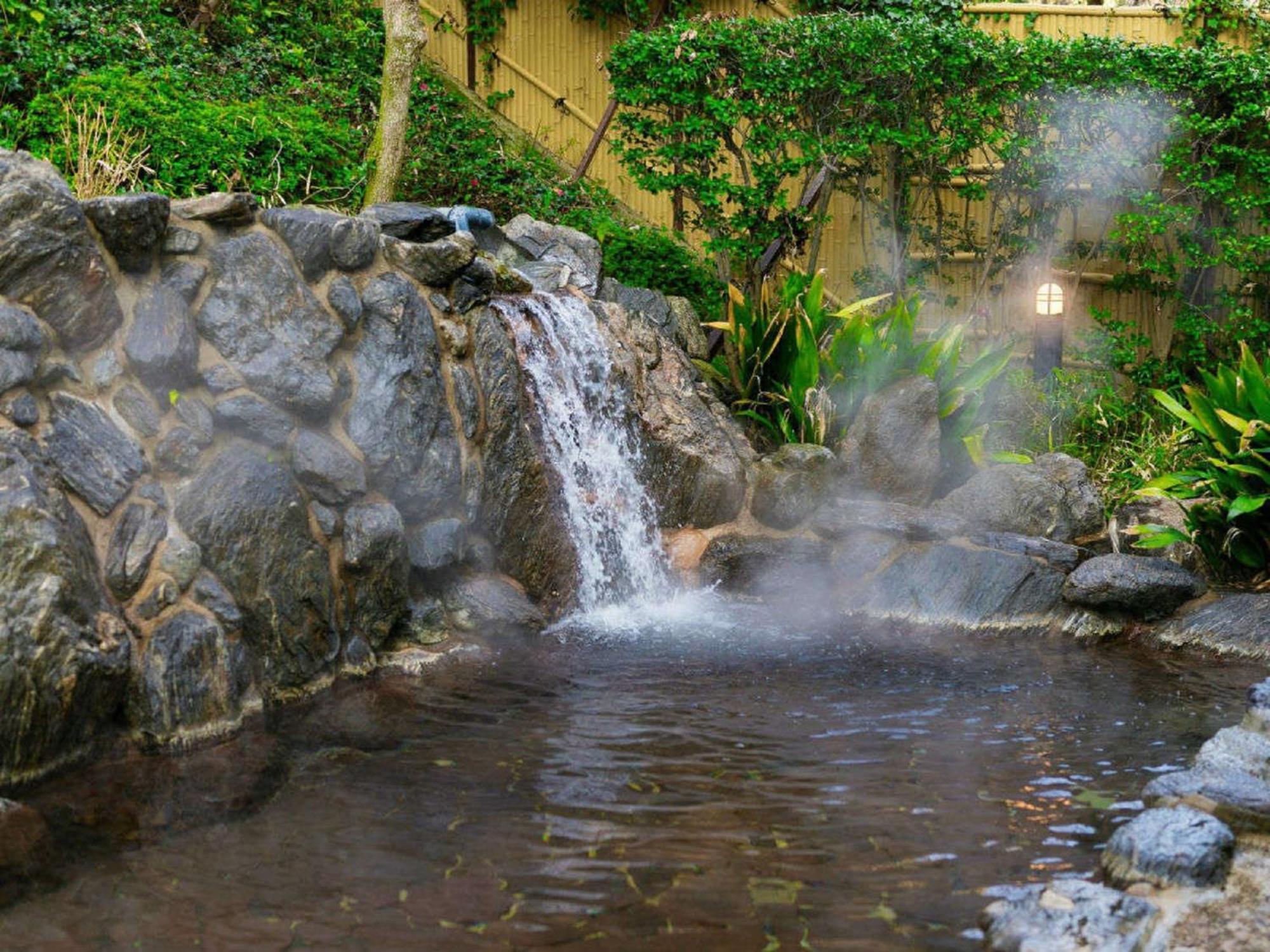 Mercure Fukuoka Munakata Resort & Spa Kültér fotó