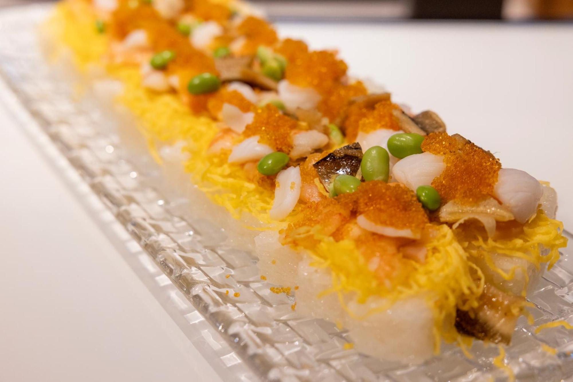 Mercure Fukuoka Munakata Resort & Spa Kültér fotó