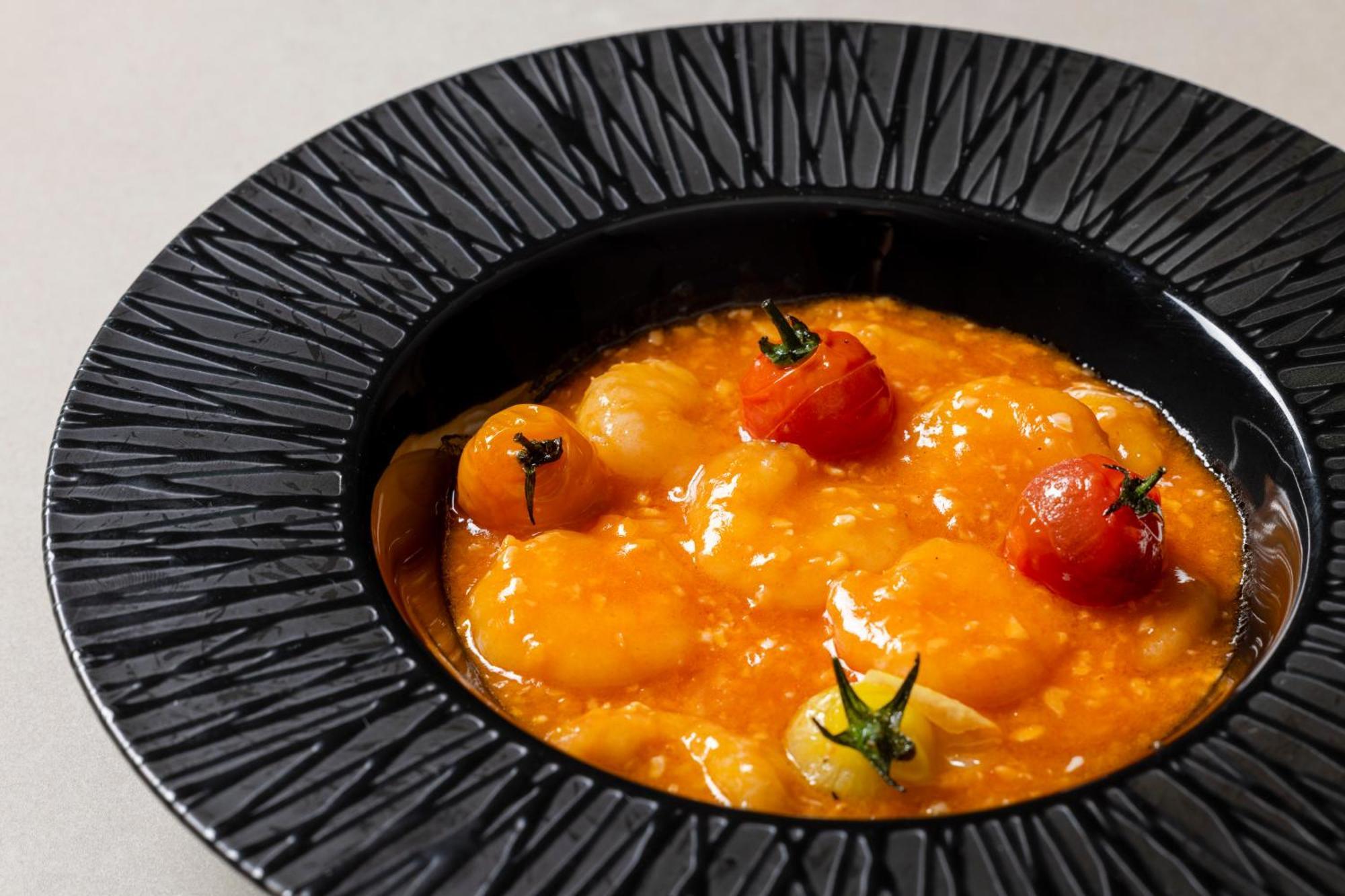 Mercure Fukuoka Munakata Resort & Spa Kültér fotó