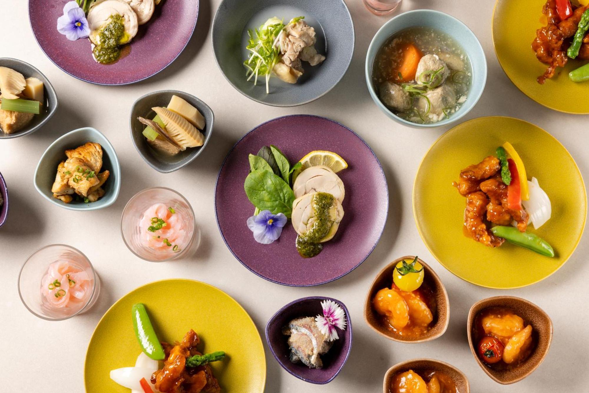 Mercure Fukuoka Munakata Resort & Spa Kültér fotó